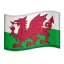 Wales