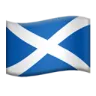 Scotland